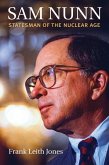 Sam Nunn (eBook, ePUB) Sam Nunn (eBook, ePUB)