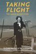 Taking Flight (eBook, ePUB) - Bild 1
