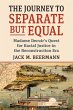The Journey to Separate but Equal... - Bild 1