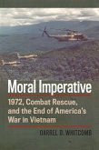 Moral Imperative (eBook, ePUB)