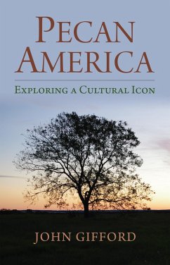 Cover Pecan America (eBook, ePUB)