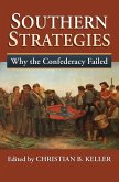 Southern Strategies (eBook, ePUB)