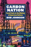 Carbon Nation (eBook, ePUB)