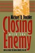 Closing with the Enemy (eBook, ePUB) - Bild 1