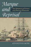 Marque and Reprisal (eBook, ePUB)