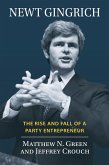 Newt Gingrich (eBook, ePUB)