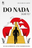 Do nada (eBook, ePUB)