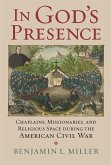 In God's Presence (eBook, ePUB)