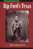 Rip Ford's Texas (eBook, ePUB)