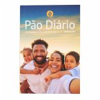 Pão Diário v. 29 - Família (eBook, ePUB)