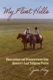 My Flint Hills (eBook, ePUB)