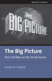 The Big Picture (eBook, ePUB)