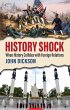 History Shock (eBook, ePUB) - Bild 1