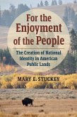 For the Enjoyment of the People (eBook, ePUB)