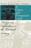A Green and Permanent Land (eBook, ePUB)