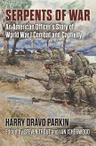 Serpents of War (eBook, ePUB)