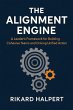 The Alignment Engine: A Leader's... - Bild 1