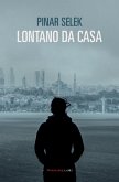 Lontano da casa (eBook, ePUB)