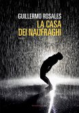 La casa dei naufraghi (eBook, ePUB)