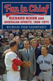 Fan in Chief (eBook, ePUB)