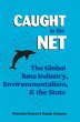 Caught in the Net (eBook, ePUB) - Bild 1