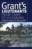 Grant's Lieutenants (eBook, ePUB) Grant's Lieutenants (eBook, ePUB)