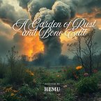 A Garden of Rust and Bone (eBook, ePUB)