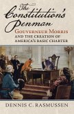 The Constitution's Penman (eBook, ePUB)