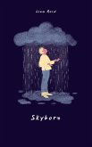 Skyborn (eBook, ePUB)