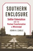 Southern Enclosure (eBook, ePUB)