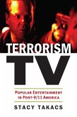 Terrorism TV (eBook, ePUB)