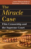 The Miracle Case (eBook, ePUB)