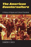 The American Counterculture (eBook, ePUB)