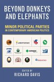 Beyond Donkeys and Elephants (eBook, ePUB)
