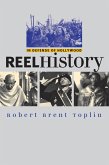 Reel History (eBook, ePUB)