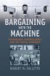 Bargaining with the Machine (eBook,... - Bild 1