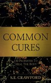 Common Cures (eBook, ePUB) Common Cures (eBook, ePUB)