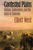 The Contested Plains (eBook, ePUB) The Contested Plains (eBook, ePUB)