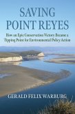 Saving Point Reyes (eBook, ePUB) Saving Point Reyes (eBook, ePUB)