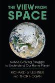 The View from Space (eBook, ePUB) The View from Space (eBook, ePUB)