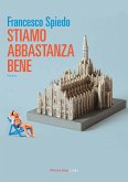 Stiamo abbastanza bene (eBook, ePUB)