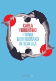 I tonni non nuotano in scatola (eBook, ePUB)