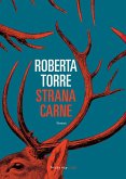 Strana carne (eBook, ePUB)