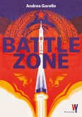 Battlezone (eBook, ePUB)