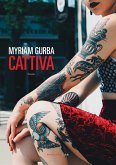 Cattiva (eBook, ePUB)