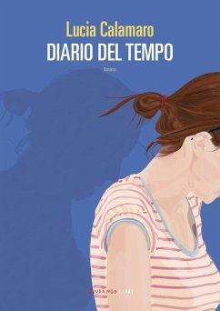 Cover Diario del tempo (eBook, ePUB)