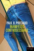 Manifesto Controsessuale (eBook, ePUB)