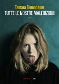 Tutte le nostre maledizioni (eBook, ePUB)