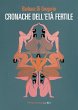 Cronache dell'età fertile (eBook, ePUB) - Bild 1