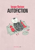 Autofiction (eBook, ePUB)